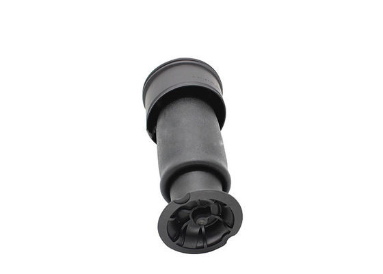OEM 5102GN 5102R8 공기 풍선 공기 스프링은 2006-2013년 Citroen Picasso (C4)를 위해 자루에 넣습니다