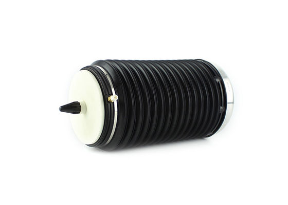 Audi A7 C7 2012년을 위한 4G0616001K 4G0616002K 후방 공기 중단 봄 공기 풍선