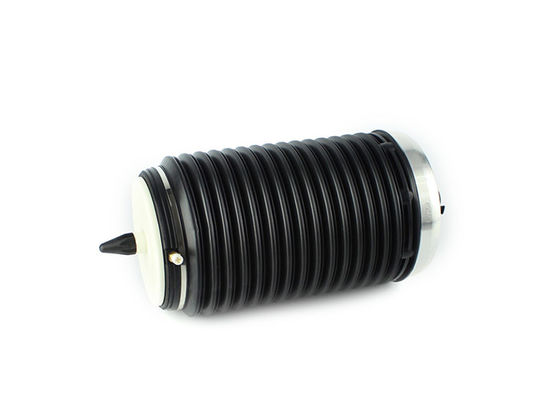 Audi A7 C7 2012년을 위한 4G0616001K 4G0616002K 후방 공기 중단 봄 공기 풍선