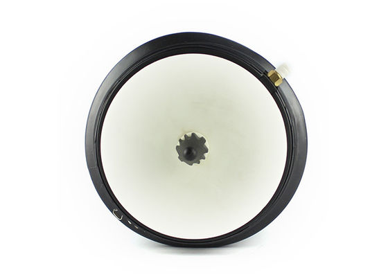 Audi A7 C7 2012년을 위한 4G0616001K 4G0616002K 후방 공기 중단 봄 공기 풍선