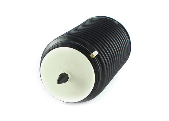 Audi A7 C7 2012년을 위한 4G0616001K 4G0616002K 후방 공기 중단 봄 공기 풍선