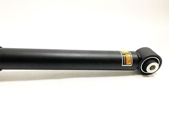 후방 EDC OEM LR047324와 가진 랜드로버 스포츠 2014년을 위한 좌우 공기 중단 완충기