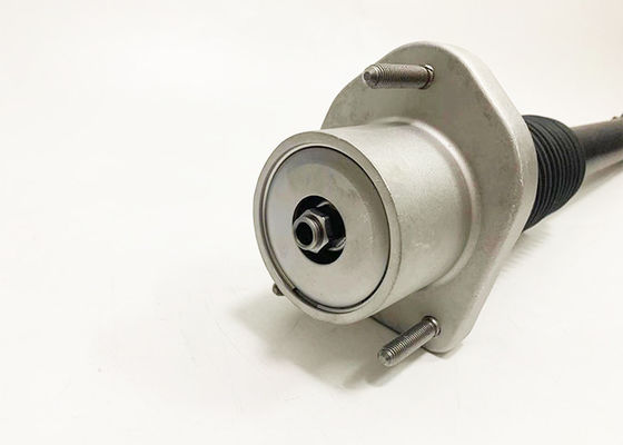 후방 EDC OEM LR047324와 가진 랜드로버 스포츠 2014년을 위한 좌우 공기 중단 완충기