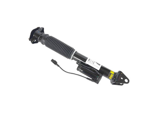 후방 좌우 Mercedes 완충기 차단기 1663200130 W166 ML350 550 63 AMG