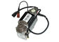 VW 페이튼형자동차 공기 스프링 압축기 펌프 3D0616007D 3D0616005M