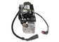 VW 페이튼형자동차 공기 스프링 압축기 펌프 3D0616007D 3D0616005M