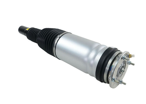 레인지 로버 L405 스포츠 2014년 동안 LR045100 LR044852 공기 스프링 스프링 완충 장치