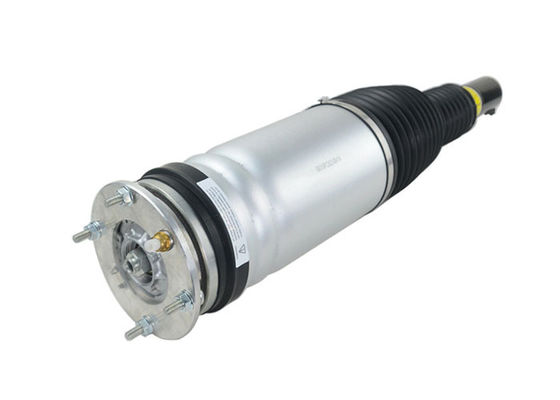 레인지 로버 L405 스포츠 2014년 동안 LR045100 LR044852 공기 스프링 스프링 완충 장치