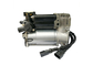 아우디 올로드 A6 C5 4B 공기 스프링 압축기 펌프 4Z7616007A 1999-2006