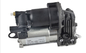 GL450 1643201204 W164 메르세데스 벤츠 공기 스프링 압축기 공기 펌프 수리용 장비
