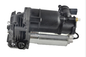 GL450 1643201204 W164 메르세데스 벤츠 공기 스프링 압축기 공기 펌프 수리용 장비