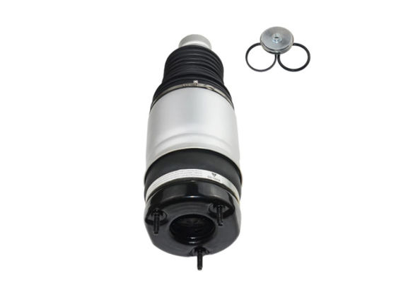 68029903AE 68029902AE 지프 그랜드 체로키 WK2 2010-2017용 프론트 에어 스프링 고무 서스펜션 풍선 수리 키트.