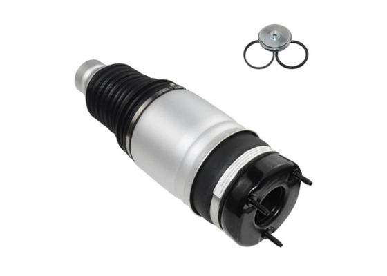 68029903AE 68029902AE 지프 그랜드 체로키 WK2 2010-2017용 프론트 에어 스프링 고무 서스펜션 풍선 수리 키트.