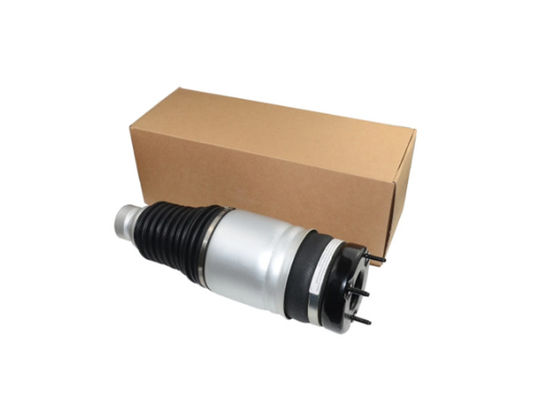 68029903AE 68029902AE 지프 그랜드 체로키 WK2 2010-2017용 프론트 에어 스프링 고무 서스펜션 풍선 수리 키트.