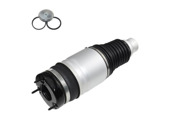 68029903AE 68029902AE 지프 그랜드 체로키 WK2 2010-2017용 프론트 에어 스프링 고무 서스펜션 풍선 수리 키트.