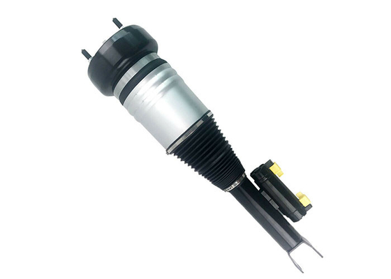 메르세데스 Ｃ - 클래스 W205 S205 C205 동안 -1시 -1분 공기 스프링 스프링 완충 장치