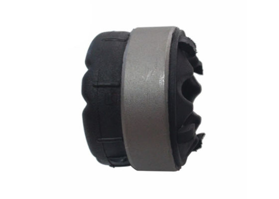 W164 앞 공기 충격 공기 스프링 수리용 장비 충돌 상위 탑 마운트 A1643206013 A1643206113