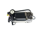 메르세데스 W211 S211 W219 C219 E550 S500 S430 2113200104를 위한 아이르마틱 공기 스프링 압축기 펌프