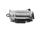 메르세데스 W211 S211 W219 C219 E550 S500 S430 2113200104를 위한 아이르마틱 공기 스프링 압축기 펌프