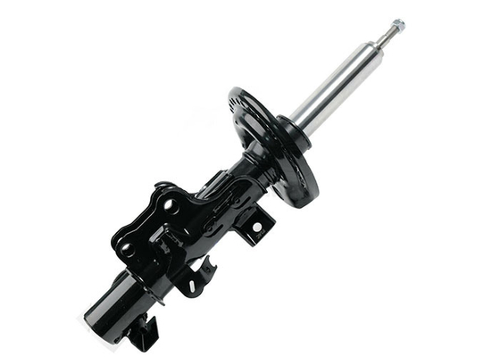 2013-19 캐딜락 ATS CTS 2.0/3.6L을 위한 앞 왼쪽 우측 공기 스프링 완충 장치 23247469 23247470