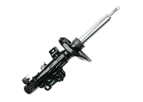 2013-19 캐딜락 ATS CTS 2.0/3.6L을 위한 앞 왼쪽 우측 공기 스프링 완충 장치 23247469 23247470
