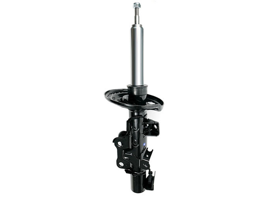 2013-19 캐딜락 ATS CTS 2.0/3.6L을 위한 앞 왼쪽 우측 공기 스프링 완충 장치 23247469 23247470