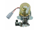 렉서스 RX300 / 330 / 350 UX30을 위한 0 공기 스프링 압축기 펌프