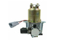 렉서스 RX300 / 330 / 350 UX30을 위한 0 공기 스프링 압축기 펌프