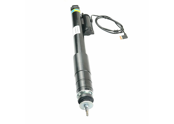 AD 메르세데스 벤츠 E-클래스 W211 CLS C219와 A2113262400 A2193260300 리어 쇽 업소버