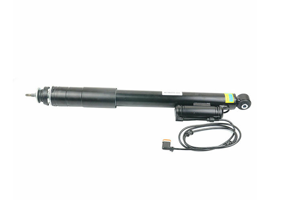 AD 메르세데스 벤츠 E-클래스 W211 CLS C219와 A2113262400 A2193260300 리어 쇽 업소버