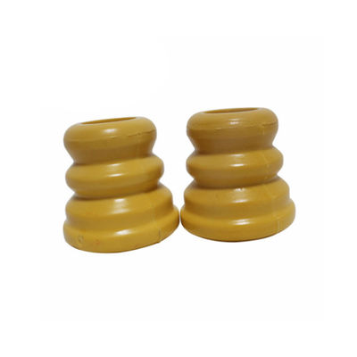 아우디 Q7 / 카옌 앞 공기 스프링 충격 7P6616039N을 위한 내면 고무 버퍼 공기 스프링 수리용 장비