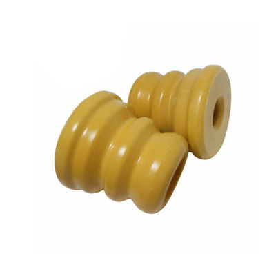 아우디 Q7 / 카옌 앞 공기 스프링 충격 7P6616039N을 위한 내면 고무 버퍼 공기 스프링 수리용 장비