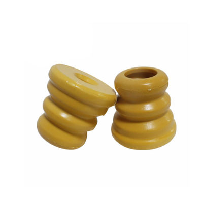 아우디 Q7 / 카옌 앞 공기 스프링 충격 7P6616039N을 위한 내면 고무 버퍼 공기 스프링 수리용 장비