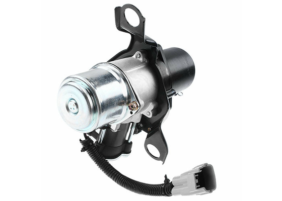 렉서스 LS460 LS600 RX450H 2011-2015를 위한 0 공기 스프링 압축기 펌프