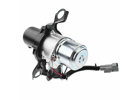 렉서스 LS460 LS600 RX450H 2011-2015를 위한 0 공기 스프링 압축기 펌프