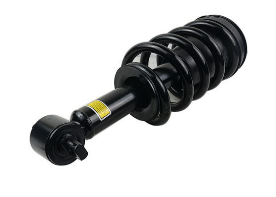 캐딜락 에스컬레이드 GMC 유콘 / XL 1500 / 타호 07-14를 위한 25888675 19353951 전방 충격 흡수체 조립