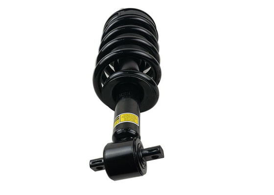캐딜락 에스컬레이드 GMC 유콘 / XL 1500 / 타호 07-14를 위한 25888675 19353951 전방 충격 흡수체 조립