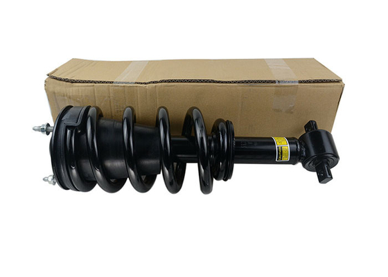 캐딜락 에스컬레이드 GMC 유콘 / XL 1500 / 타호 07-14를 위한 25888675 19353951 전방 충격 흡수체 조립