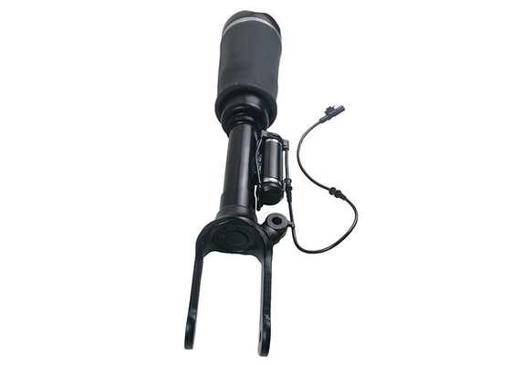 A2513203013 공기 스프링 완충 장치 메르세데스 벤츠 R320 R350 R500 Ｒ 클래스 W251 아이르마틱 전면