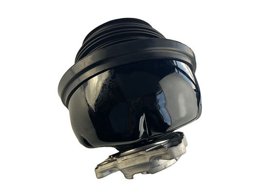 메르세데스 벤츠 W212 CLS W218 2010-2016을 위한 A2123203138 A2123203238 전방 현탁 수리용 장비 공기 스프링 에어백