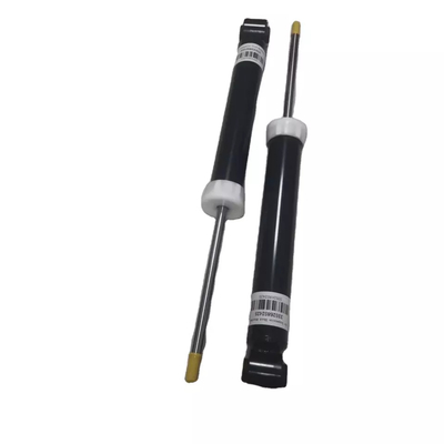 BMW 미니 쿠퍼 F55 F56 F57 2013-2020을 위한 -1시 -1분 리어 쇽 업소버 댐퍼