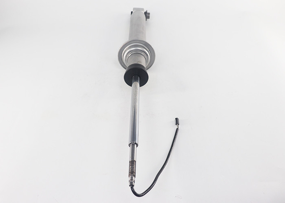 33526785533 후면 충격 흡수 스프루트 W/EDC Fit BMW E65 E66 750i 760i 2001-2008