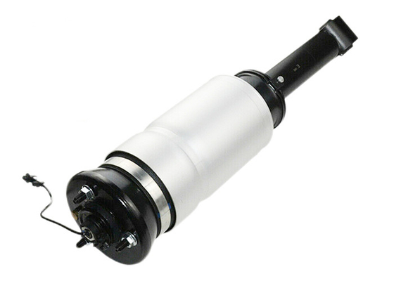 앞 RH 또는 LH 공기 서스펜션 충격 스프러트 W/VDS LR018191 LR019993 Land Rover Range Rover Sport L320 10-13