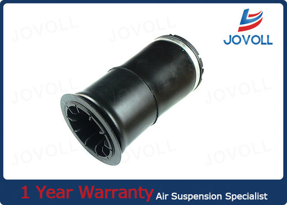 OEM 15938306 Hummer H2 후방 중단 공기 스프링 부대 내구재 물자