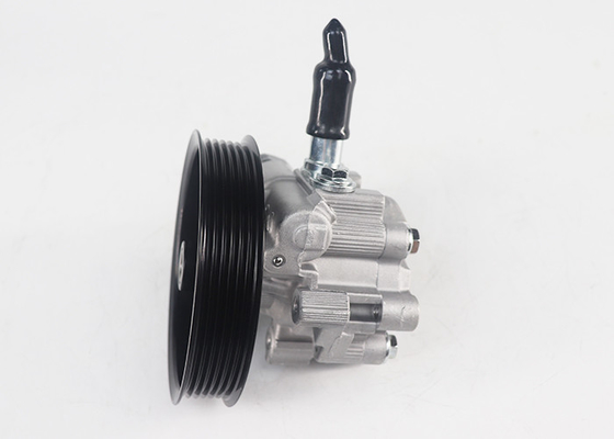 랜드로버 레인지로버 스포츠 디스커버리 3 LR3 V6 4.0L 2005-2007 QVB500380용 스틸러와 함께 스티어링 펌프