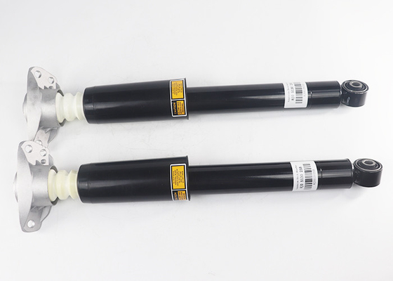 8J0513025B 8J0513025A Fit Audi TT MKII TTS TTRS 07-15 Audi A3 S3 2009-13 마그네틱 컨트롤이 있는 후면 충격 흡수기