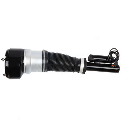 벤즈 S- 종류 W221 공기 중단 충격 전선 좌우 2213204913/2213209313/2213200038/2213205113