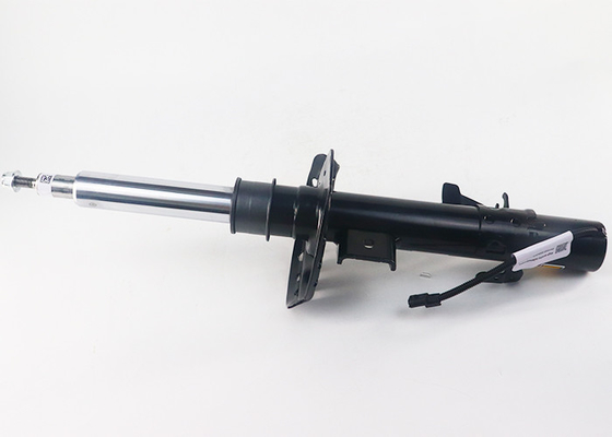앞 왼쪽 오른쪽 충격 흡수기 VDC For Land Rover Discovery Sport L550 2016-2022 LR138848 LR138850