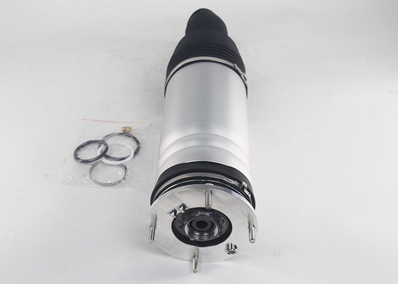 LR044852 LR057253 랜드로버 레인지로버 스포츠 L405 L494 W/ EDC 전면 공기 서스펜션 스프링백
