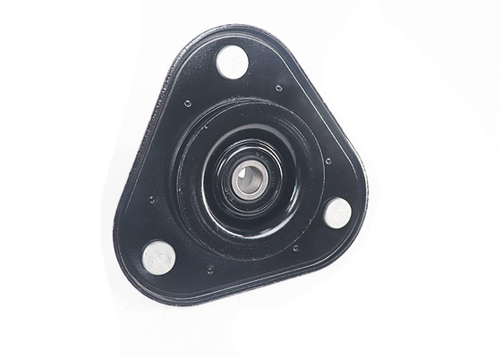 48010-48073 48010-48074 전면 공기 서스펜션 충격 스프루트 마운트 렉서스 RX270 RX350 RX450 3.5L V6 09-15